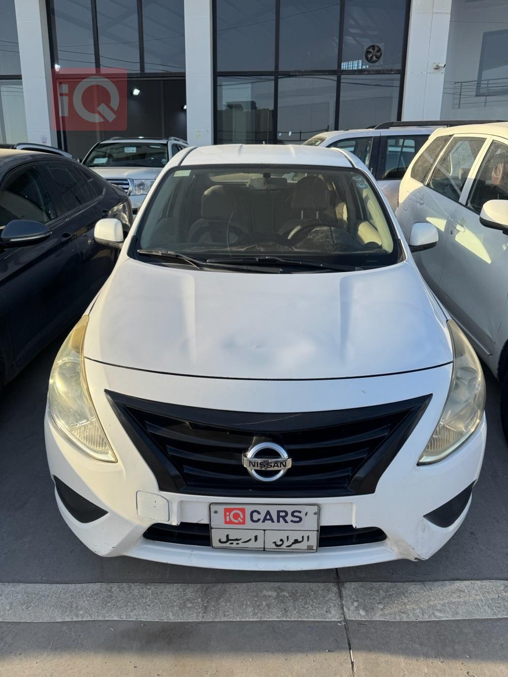 https://cdn.iqcars.io286c6eaf-22be-4172-92c9-3a146273036b_0.jpg